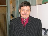 Корначенко Сергей
