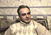 Александр Боярский, 9 апреля 1963, Макеевка, id19217144