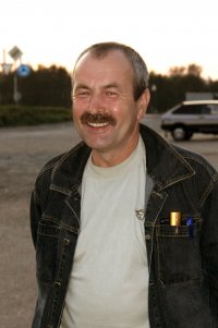 Гена Прокопьев, Казань, id26401770