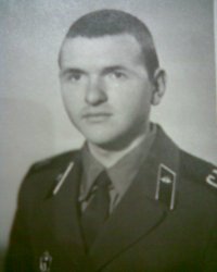 Владимир Федотов, 12 июня 1958, Мурманск, id26858921