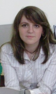 Настінька Савчук, 2 февраля 1994, Сарны, id28620293