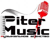 Pitermusic Studio, 12 января 1990, Санкт-Петербург, id29408762