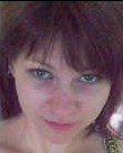 Маришка Батура, 19 августа 1989, Харьков, id29893156