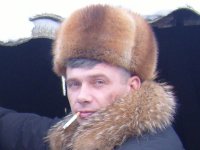 Андрей Разин, 28 апреля , Ульяновск, id31051890
