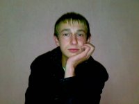 Иван Кучмий, 15 февраля , Южноукраинск, id34086185