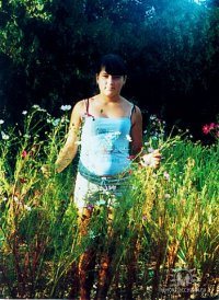 Алина Мустяца, 20 мая 1995, Киев, id34879782