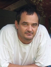 Алдаев Алексей