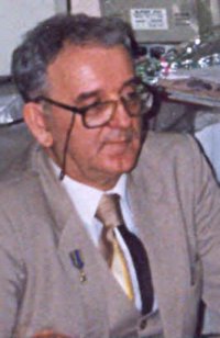 Алекандр Иванович, 15 марта 1995, Ростов-на-Дону, id38972491