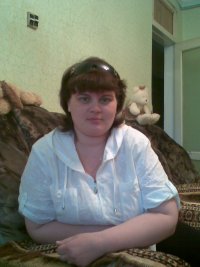 Татьяна Шлеенкова, 26 августа 1979, Чапаевск, id40496105
