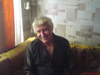 Николай Цветинский, 20 октября 1986, Орел, id45719518