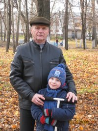 Александр Коротченко, 22 февраля , Казань, id48408106