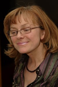 Lyudmila Artemova, 25 июня 1995, Москва, id77419890