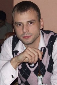 Тарас Ніколаєнко, 6 февраля 1998, Львов, id88350926
