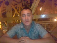 Алексей Бадмаев, 15 июля 1992, Улан-Удэ, id90932745