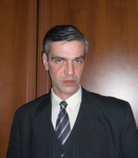Павел Архипов, 6 октября , Москва, id91533136